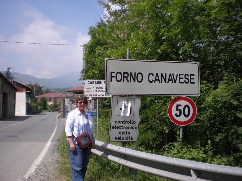 Forno Canavese379.JPG